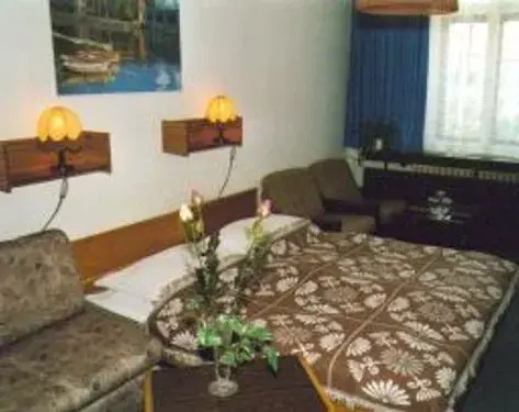 Photo 2 of Hotel VAJGAR